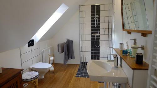 Posada Lilla Trulla G�rdshotell - Feels Like Home