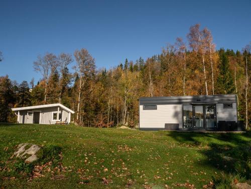 �vika Boutique Hotel