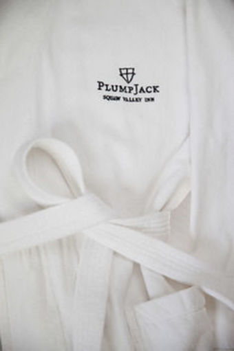 Hotel Plumpjack Squaw Valley Inn