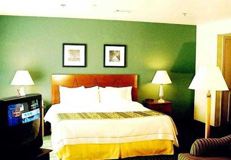 Hotel Residence Inn Milwaukee Brookfield