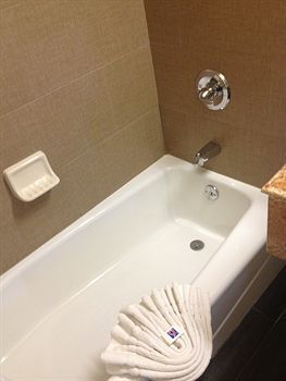 Motel 6 Gardena