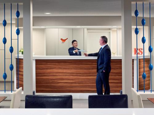 Hotel Residence Inn Princeton South Brunswick
