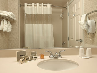 Hotel Wingate By Wyndham Indianapolis Airport Plainfield