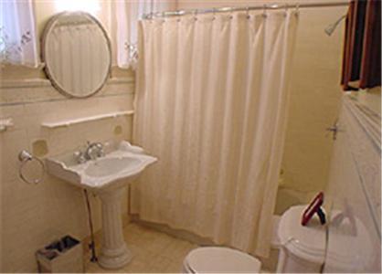 Edgewood Manor Inn Bed And Breakfast