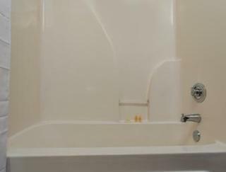 Hotel Days Inn Houma