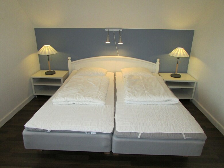 Hallands�sen Hostel & B&B