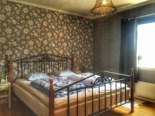 Albergue Lunedet Camping Caf� Restaurang Ab