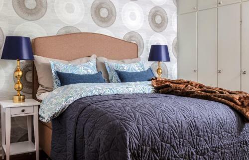 Hotel Kilafors Herrg�rd
