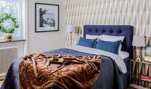 Hotel Kilafors Herrg�rd
