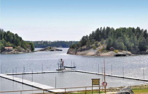 Holiday Home Munkedal 32