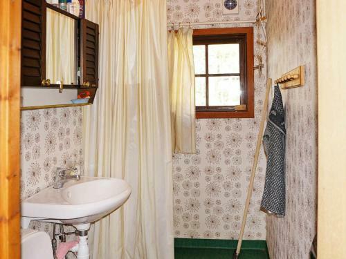 Holiday Home Brunkelstorp