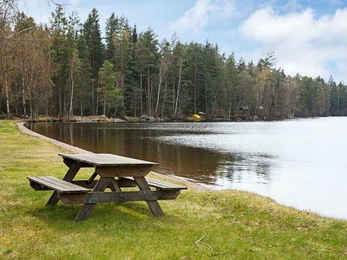 Holiday Home Ryningsn�s