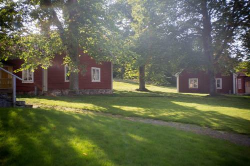 Hotel Medevi Brunn