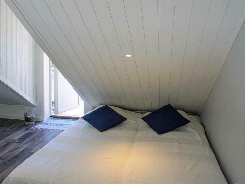 Holiday Home N�sund III