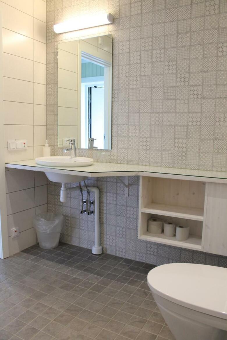 Hotel Wanbo Herrg�rd