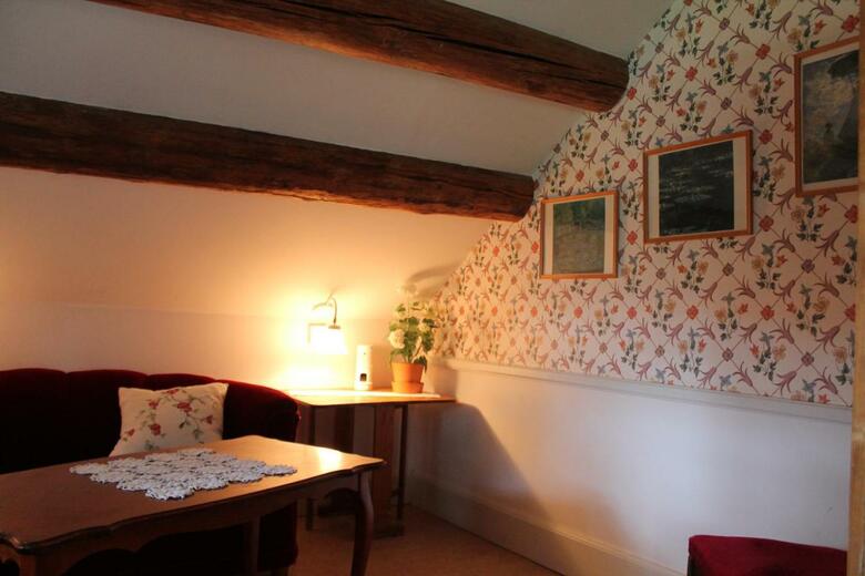 Hotel Wanbo Herrg�rd