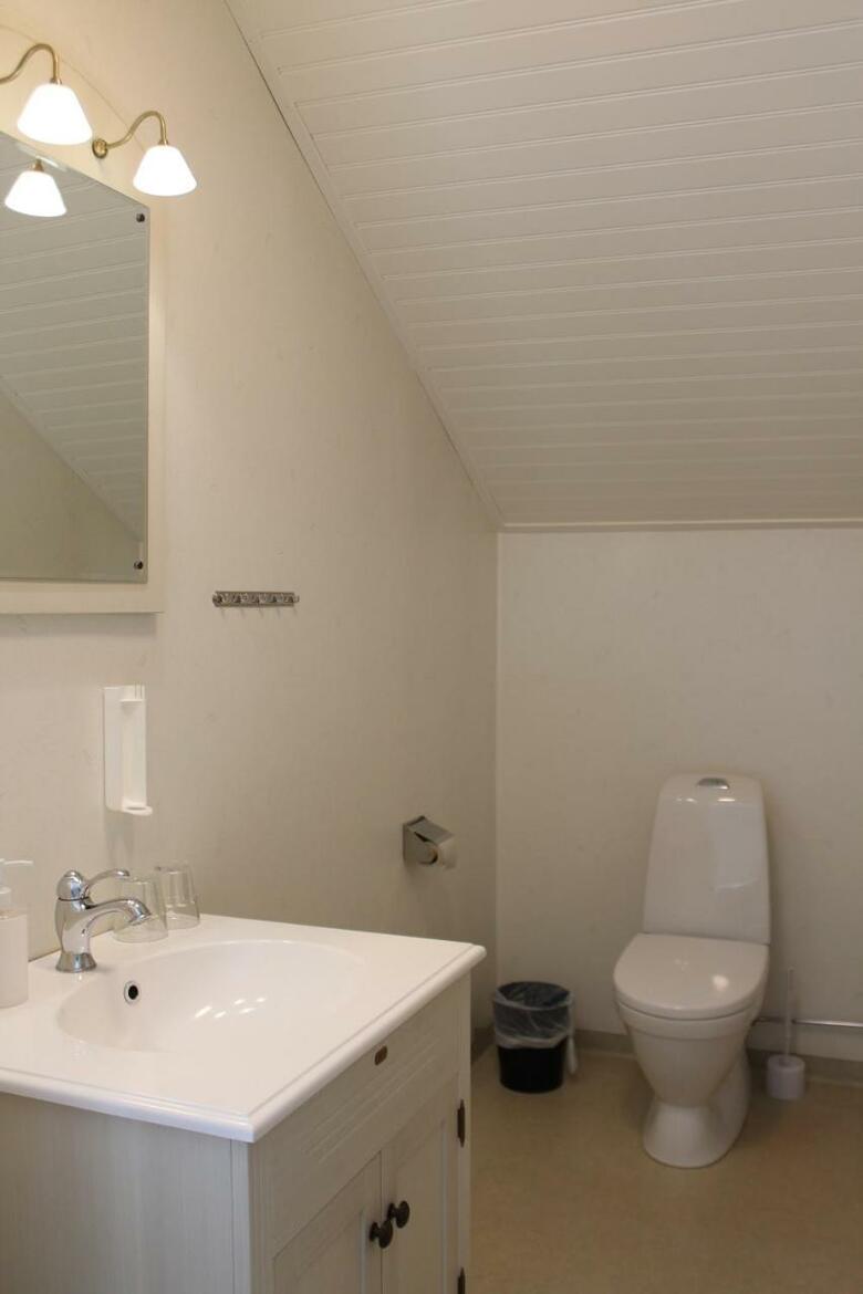Hotel Wanbo Herrg�rd