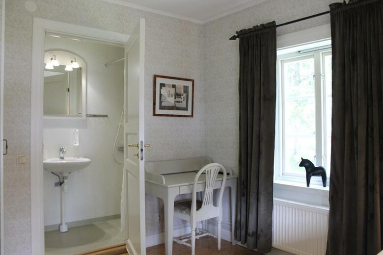 Hotel Wanbo Herrg�rd