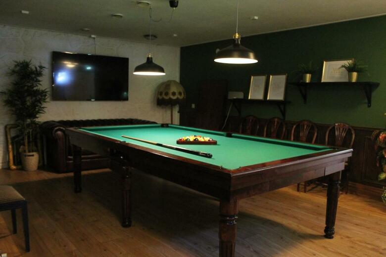 Hotel Wanbo Herrg�rd