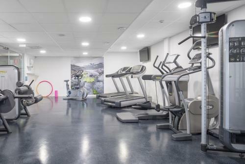 Quality Hotel Nacka