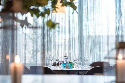 Quality Hotel Nacka