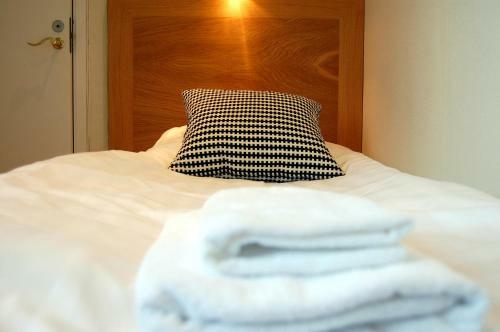 Stora Hotellet Markaryd