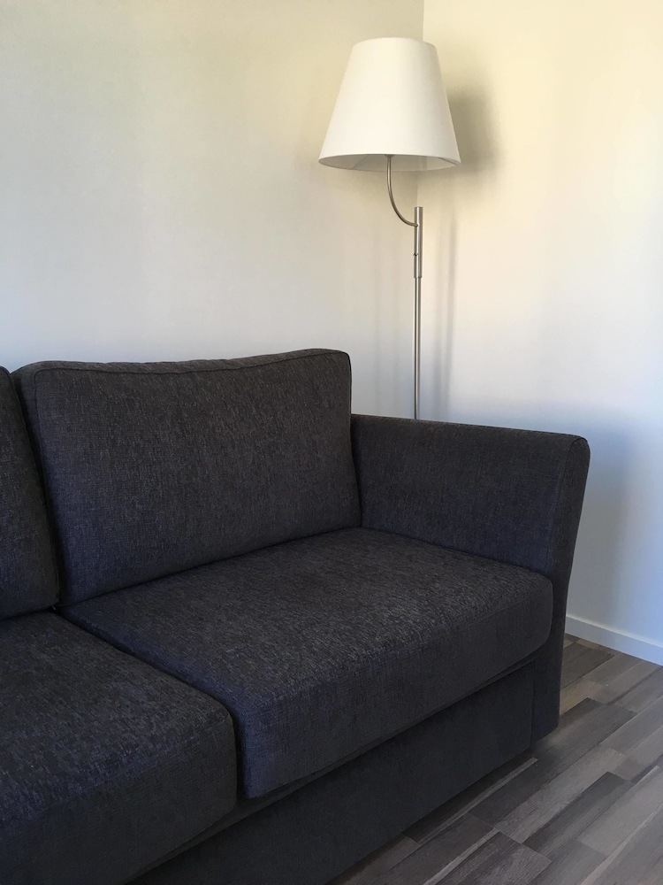 First Hotel Oxel�sund