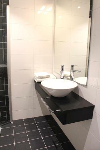 Hotell R�ttvik