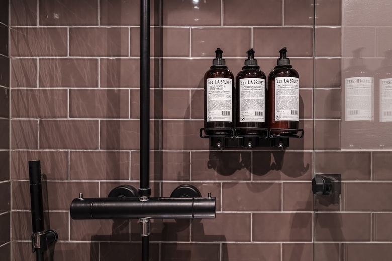 Story Hotel Signalfabriken