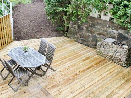 Holiday Home Hamnv�gen