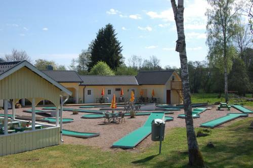 Linder�s B&B