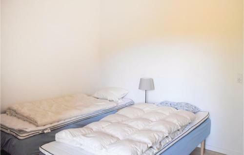 Four-bedroom Holiday Home In Tingsryd