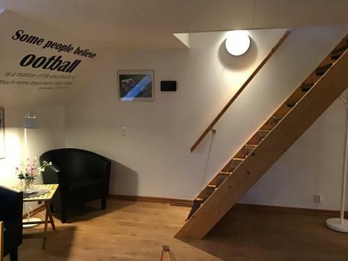 Nordan� G�rd
