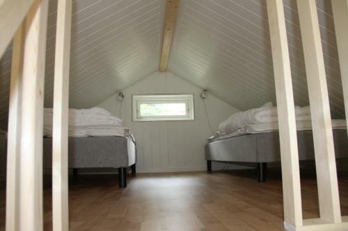 Evedals Camping V�xj�