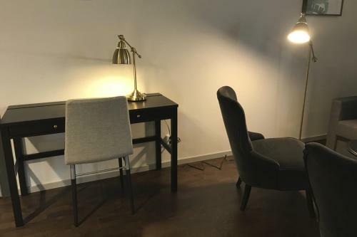Hotel Rasta V�rnamo