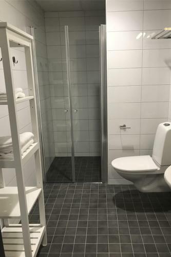 Hotel Rasta V�rnamo