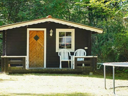Holiday Home Vadstena
