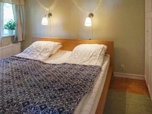Holiday Home Vadstena