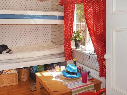 Holiday Home Vadstena