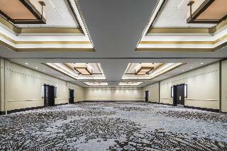 Hotel Westin Tysons Corner