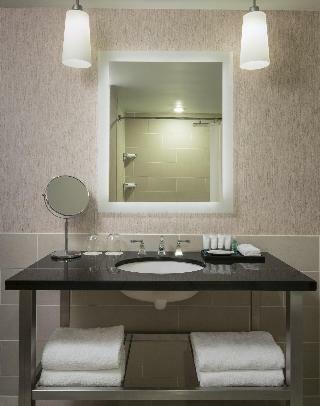 Hotel Westin Tysons Corner