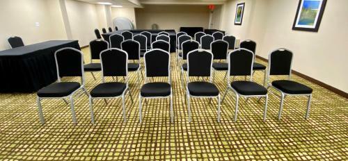 Hotel Days Inn Albany Airport