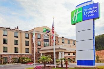 Hotel Holiday Inn Express Rome-east