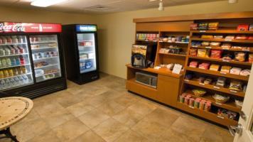 Hotel Candlewood Suites Buffalo Amherst