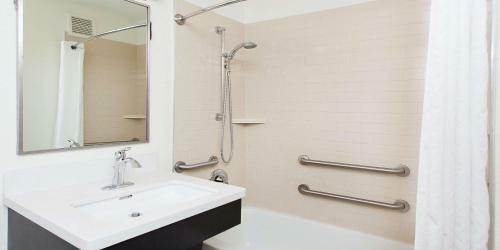 Hotel Sonesta Simply Suites Knoxville