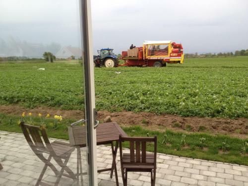 Ramsj�g�rd Hotell