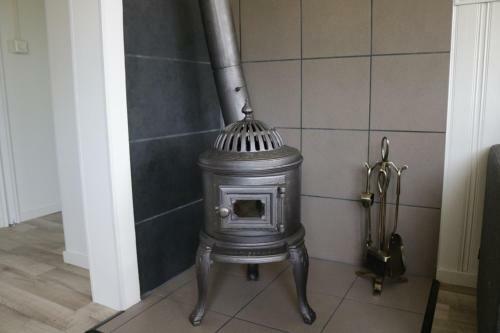 Hornav�gen 116b �hus