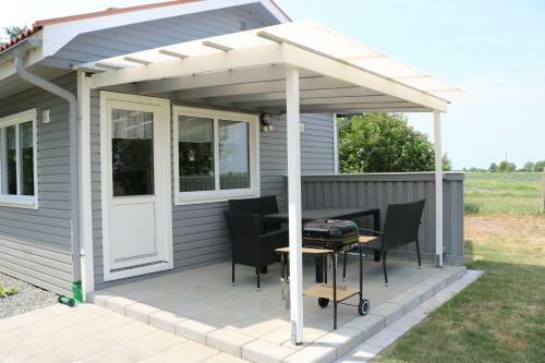 Hornav�gen 116b �hus