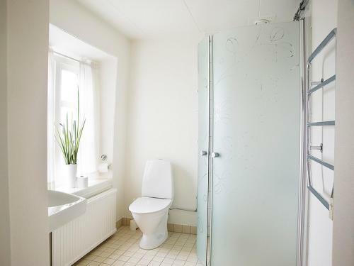 Hostal Andersl�vs G�stgivareg�rd