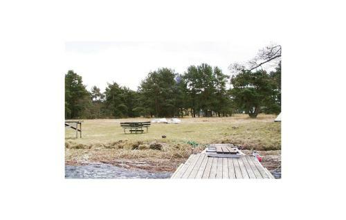 Holiday Home Siriusv. Yngsj�